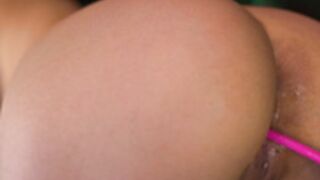 ashley_jones9 30-10-2025 Pt. 4