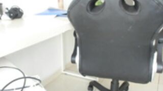 EmilyBrowm, Maria Squirt 2