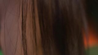 ashley_jones9 30-10-2025 Pt. 1