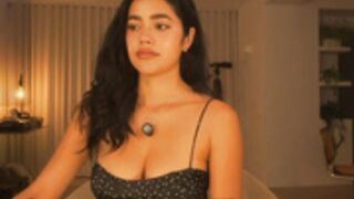 n_o_v_a 2025-11-13_06-37-28