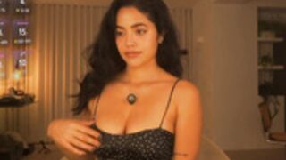 n_o_v_a 2025-11-13_06-37-28