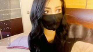 Habibi_Moon_2025-11-02 05-14-31 336