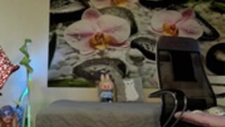 jennycutey 2025-11-13_08-10-33-001