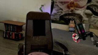 jennycutey 2025-11-13_08-10-33-001