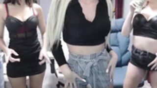 cute00kiara 2025-11-14_11-52-28