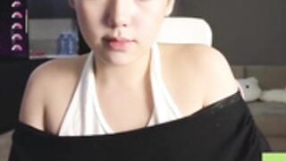 Phantom_Wave_2025-11-05 22-37-19 978