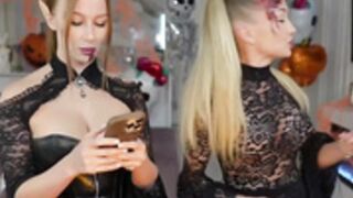 Mia_Cloudy_2025-10-30 16-32-11 804