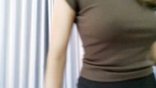 hersheys_aran 2025-11-14_10-11-14