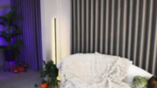 Jovanna_Smyth_2025-10-30 21-56-35 351