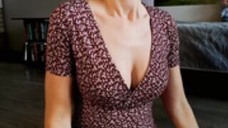 jennycutey 2025-11-13_05-52-30-003