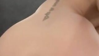 Cristinageorgiana(blondy) 2