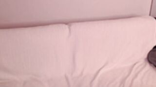 in_yan 2025-11-14_00-48-13