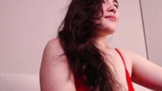 in_yan 2025-11-14_00-48-13