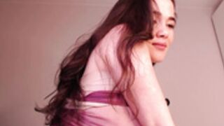 in_yan 2025-11-13_23-33-42