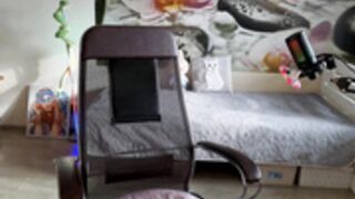 jennycutey 2025-11-13_05-52-30-002