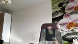 jennycutey 2025-11-13_05-52-30-002