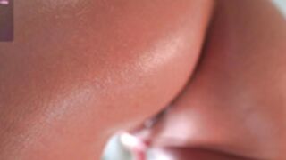 myliss 30-10-2025 Pt. 3