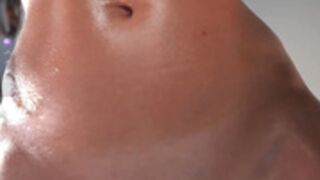 myliss 30-10-2025 Pt. 3