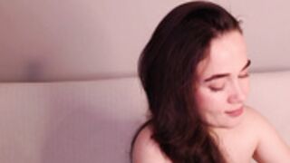 in_yan 2025-11-13_22-54-00