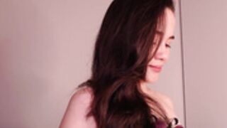 in_yan 2025-11-13_22-54-00