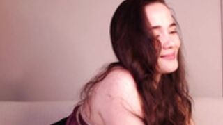 in_yan 2025-11-13_22-54-00