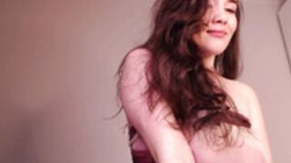 in_yan 2025-11-13_23-14-53