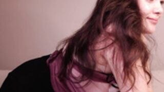 in_yan 2025-11-13_23-14-53