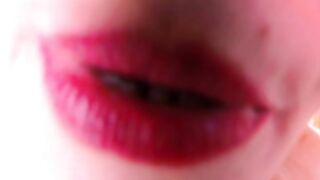 Hypnotikcate 3-4-2022