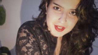 mayapetite - eat my ass