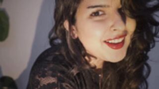 mayapetite - eat my ass