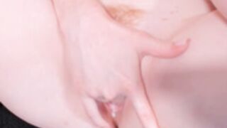 honeyautumn redhead model