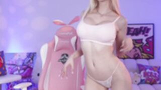 bunnydollstella 446
