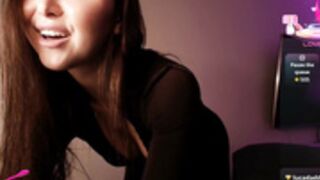 hollyextra 20251119（5）