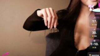 hollyextra 20251119（4）