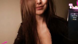 hollyextra 20251119（4）