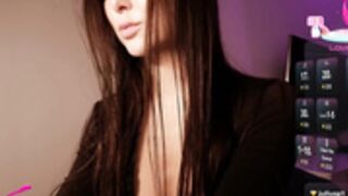 hollyextra 20251119（2）