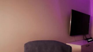 hollyextra 20251119（1）