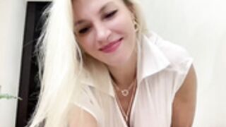 amazingkelly_2025-11-09_12-38-14_640
