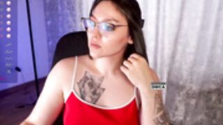 hoot_owl_cb_2025-11-14_01-23-10_142