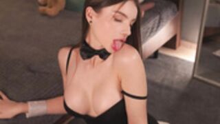 bellacle_2025-11-13_13-11-28_686