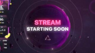 lya_aron_couple_2025-11-17_20-48-21_010