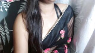 ria_fun_2025-11-15_18-41-31_854