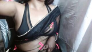 ria_fun_2025-11-15_18-41-31_854