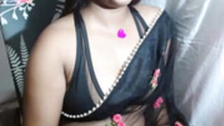 ria_fun_2025-11-15_18-41-31_854