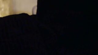 lilbeccaxo_2025-11-17_23-02-20_992