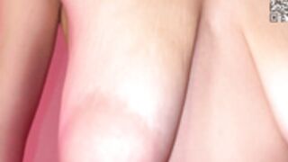 realcest 2025-04-22_07-38-31