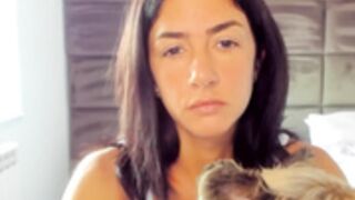 sashablacky 2025-11-17_11-45-08-001