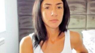 sashablacky 2025-11-17_11-45-08-002