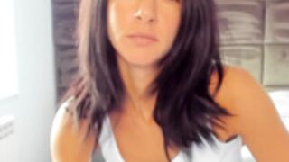 sashablacky 2025-11-17_11-45-08-002