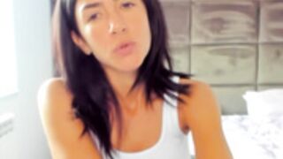 sashablacky 2025-11-17_11-45-08-002